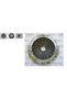 Clutch kit 826498