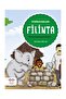 İyi Dünya Fablları 5 Kitap Set - Merve Kahraman Öztürk - 3