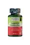 Tribulus Terrestris 90 Kapsül - Aromasız