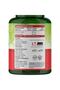 Tribulus Terrestris 90 Kapsül - Aromasız - 3