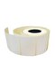 40x58 Scale Label (1 Roll 600 Pieces) - 2