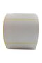 40x58 Scale Label (1 Roll 600 Pieces) - 3