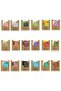 Natural Sulfur Handmade Face, Hair and Body Soap 100 gr - 4
