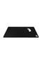 Qck Heavy XXL Gaming Mousepad - Optimized for Gaming Sensors - 2