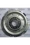 Clutch kit 826579