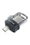 Ultra Dual Drive USB 3.0 Memory 64 GB SDDD3-064G-G46
