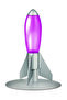 Cosmic Rocket/ Cosmic Rocket - 2