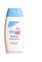 Baby Lotion 200 ml