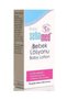 Baby Lotion 200 ml - 2