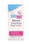 Baby Lotion 200 ml - 3