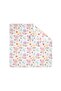 Muslin Baby Swaddle with Ears Mihrimah