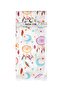 Muslin Baby Swaddle with Ears Mihrimah - 3