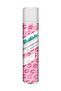 Dry Shampoo, Nice, 200 ml