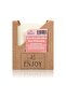 Suds Enjoy Natural Skin Whitening Handmade Skin Tone Equalizing Soap 100 gr - 2