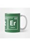 Na-H Periodic Elements - Trophy, Gift, Dowry and Presentation - 2