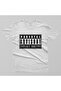 Parental Advisory Men's T-Shirt - 2