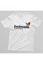 Hotmale Try It For Free Men's T-Shirt - 4