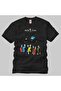 Star Trek: 50 Years Men's T-Shirt