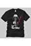 Star Wars: Rogue One Your Father Men's T-Shirt