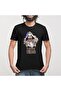 Suicide Squad: Splash of Madness Men's T-Shirt - 3