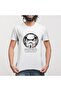 Star Wars: Trooper Kiss Men's T-Shirt - 3