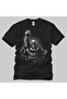 Batman Up Your Fist Men's T-Shirt