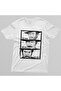 The Good, The Bad And The Ugly Men's T-Shirt - 4