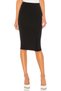Women Skirt - 2