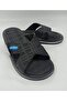 Wet Floor Slippers.