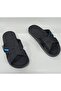 Wet Floor Slippers. - 3