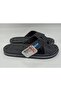 Wet Floor Slippers. - 5
