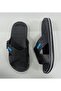 Wet Floor Slippers. - 6