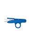 Punch Set 8 Different Colors Rope Scissors - 4