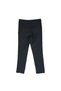 Girl's Black Trousers - 2