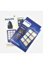Ultimate Filter Set Fc9911/02 - 5