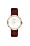 F.8.1043.02 Women's Wristwatch
