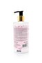 Secret Paradise Nourishing and Moisturizing Body Lotion with Babobab Oil - 350 ml - 3