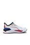 X-ray Game White Men's Sneakers - 5