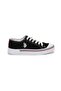 Polo Unisex Linen Sneaker Zb - 3