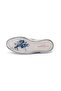 Polo Unisex Linen Sneaker Zb - 4