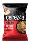 ÇEREZZAPeynir Soğan Süper 121 gr