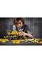 42097 LEGO Technic Compact Spider Crane - 3