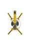 42097 LEGO Technic Compact Spider Crane - 5