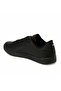 Men's Shoes 100548978 - 3