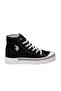 Women's Black Penelope High Shoes 1fx 100910634 - 2