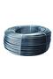 Drip Hose Straight 16mm 400m Without Hole