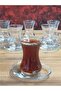 12 Demet Çay Seti 002665