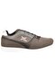 ODELL M Gray Men's Sneaker Shoes100300832