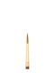110 Series Sable Kolinsky Round Brush No: 5/0 Box of 12 - 3