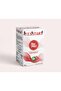 Yesmax Bitkisel Karışımlı Toz 250 Gr